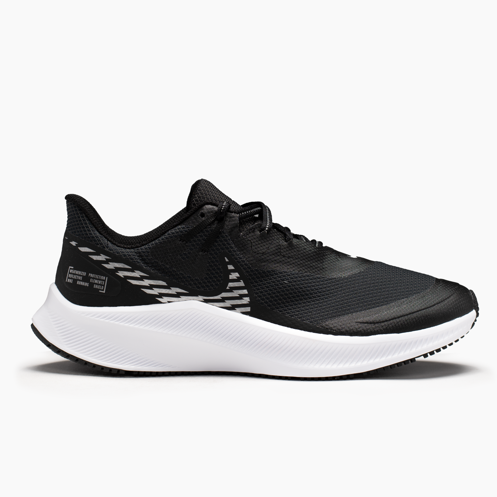 NIKE QUEST3 CQ8894001 - HOMBRE