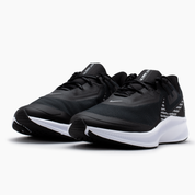 Nike Quest 3 Shield - Hombre