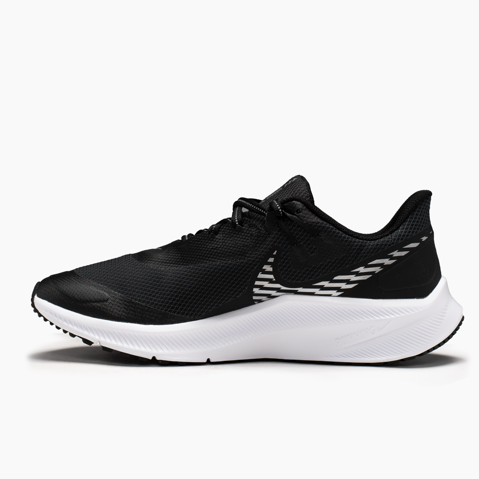 CQ8894001-2_6ca83025-286d-45c9-8006-c8c6ea747dca.png
