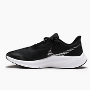 NIKE QUEST3 CQ8894001 - HOMBRE