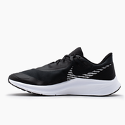 Nike Quest 3 Shield - Hombre