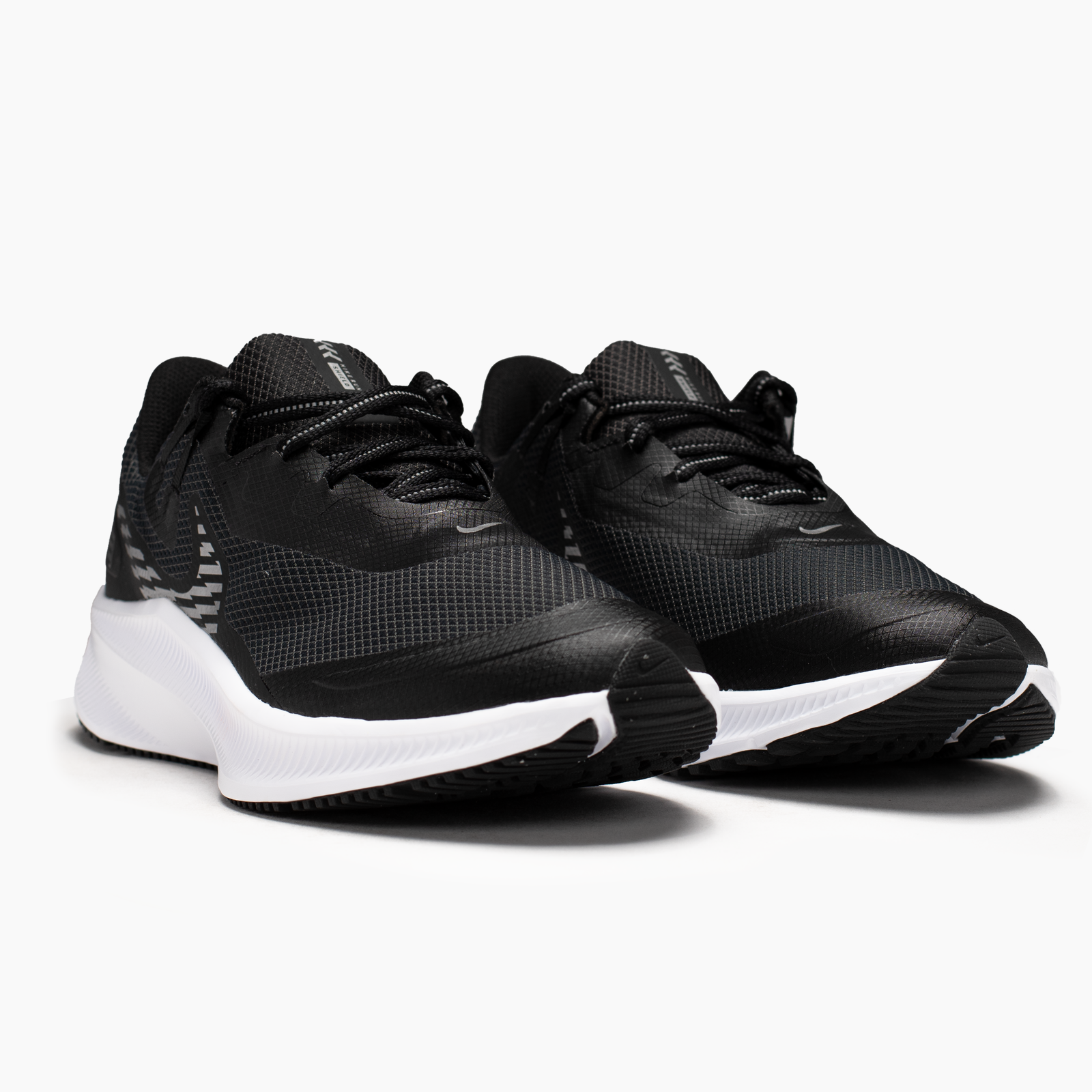 NIKE QUEST3 CQ8894001 - HOMBRE