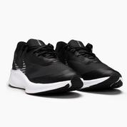 NIKE QUEST3 CQ8894001 - HOMBRE