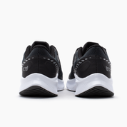 Nike Quest 3 Shield - Hombre