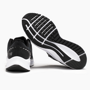 NIKE QUEST3 CQ8894001 - HOMBRE
