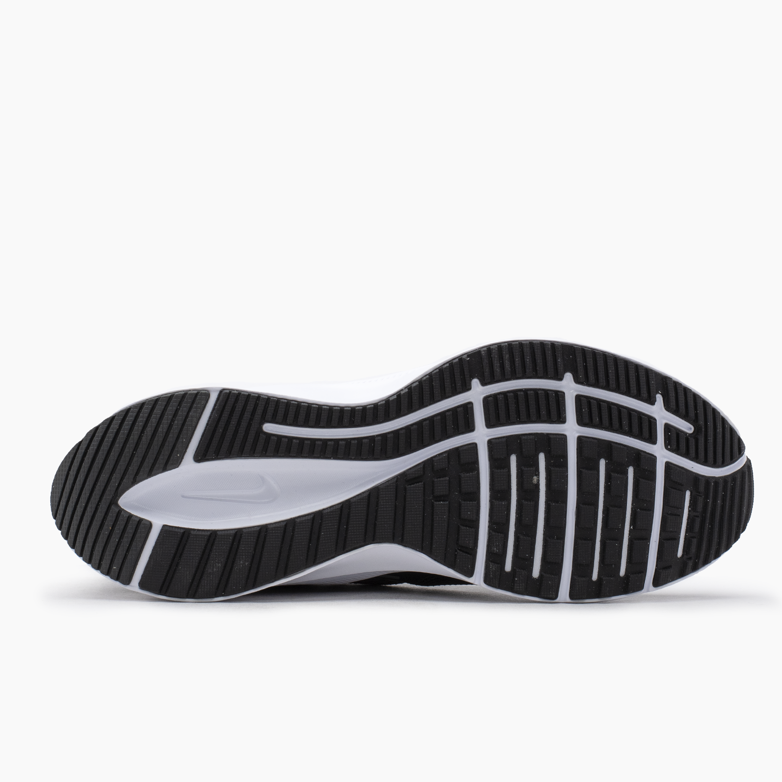 Nike Quest 3 Shield - Hombre