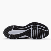 Nike Quest 3 Shield - Hombre