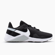 Nike Legend Essential 2 - Mujer