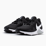 Nike Legend Essential 2 - Mujer