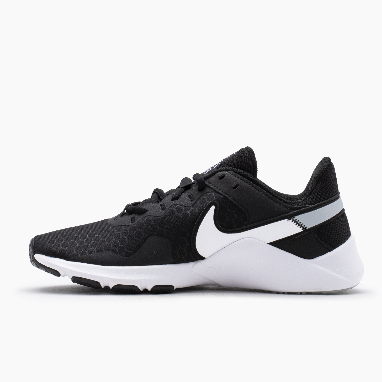 Nike Legend Essential 2 - Mujer