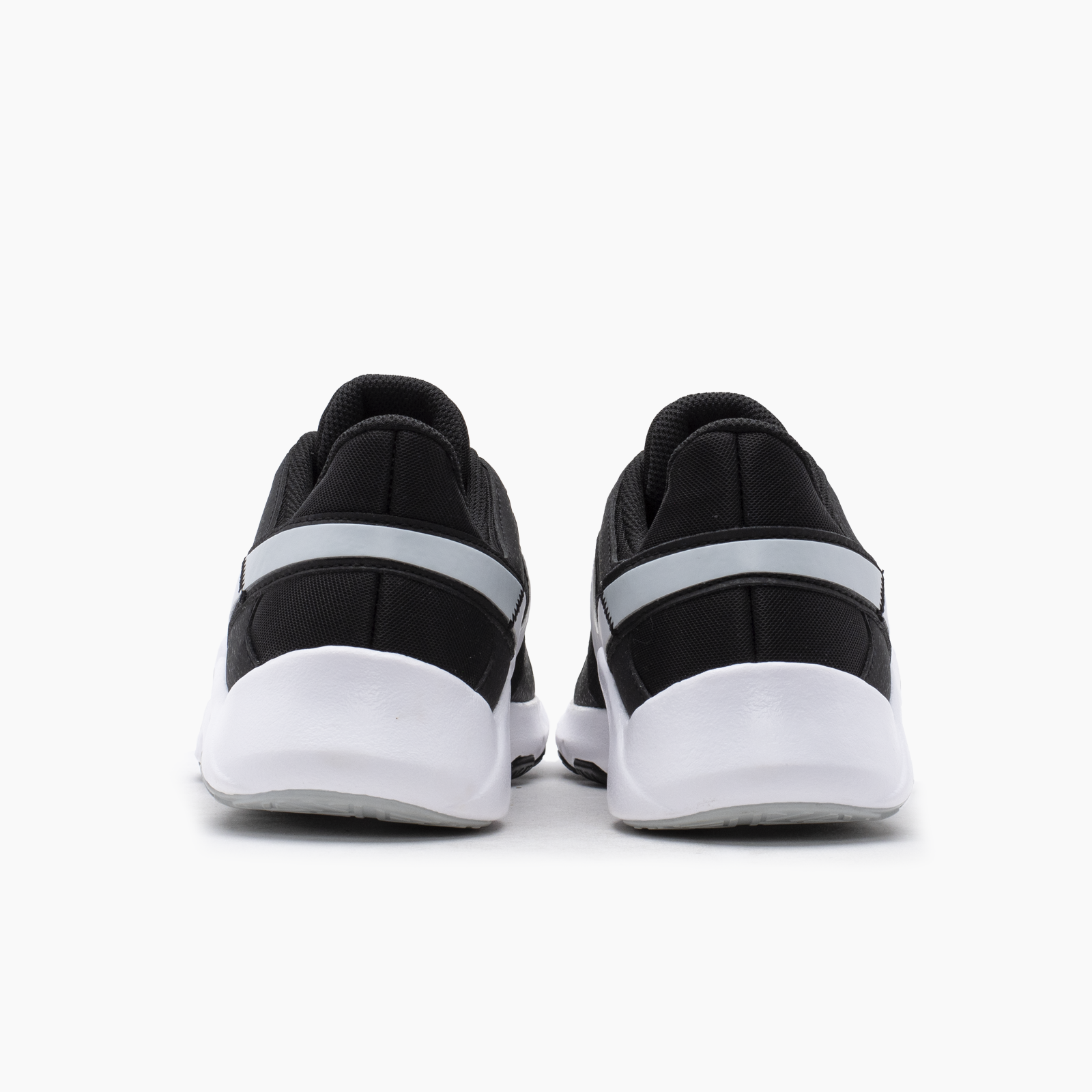 Nike Legend Essential 2 - Mujer