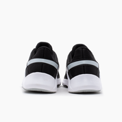 Nike Legend Essential 2 - Mujer