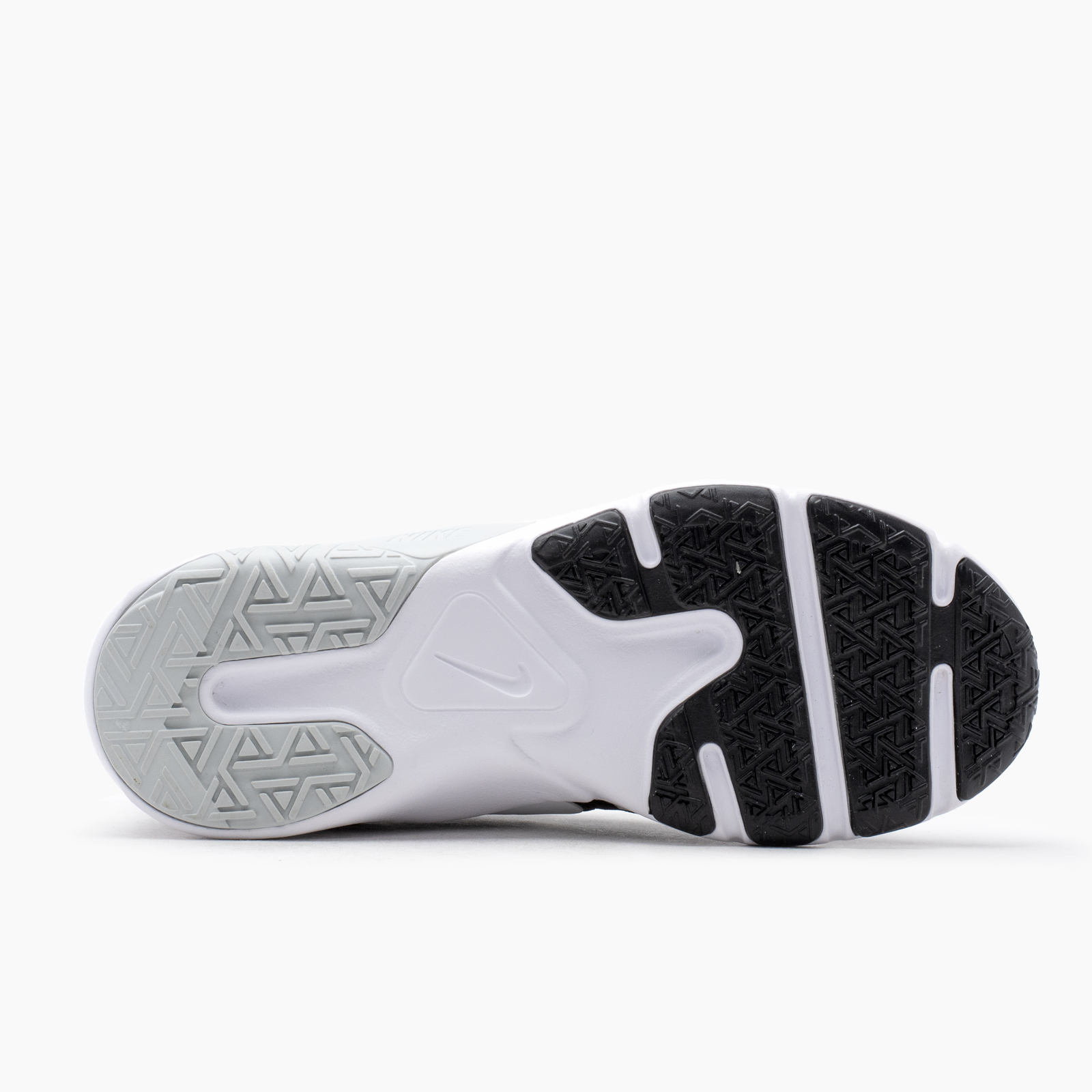 Nike Legend Essential 2 - Mujer