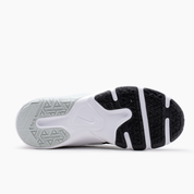 Nike Legend Essential 2 - Mujer