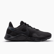 Nike Legend Essential 2 - Mujer