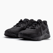 Nike Legend Essential 2 - Mujer