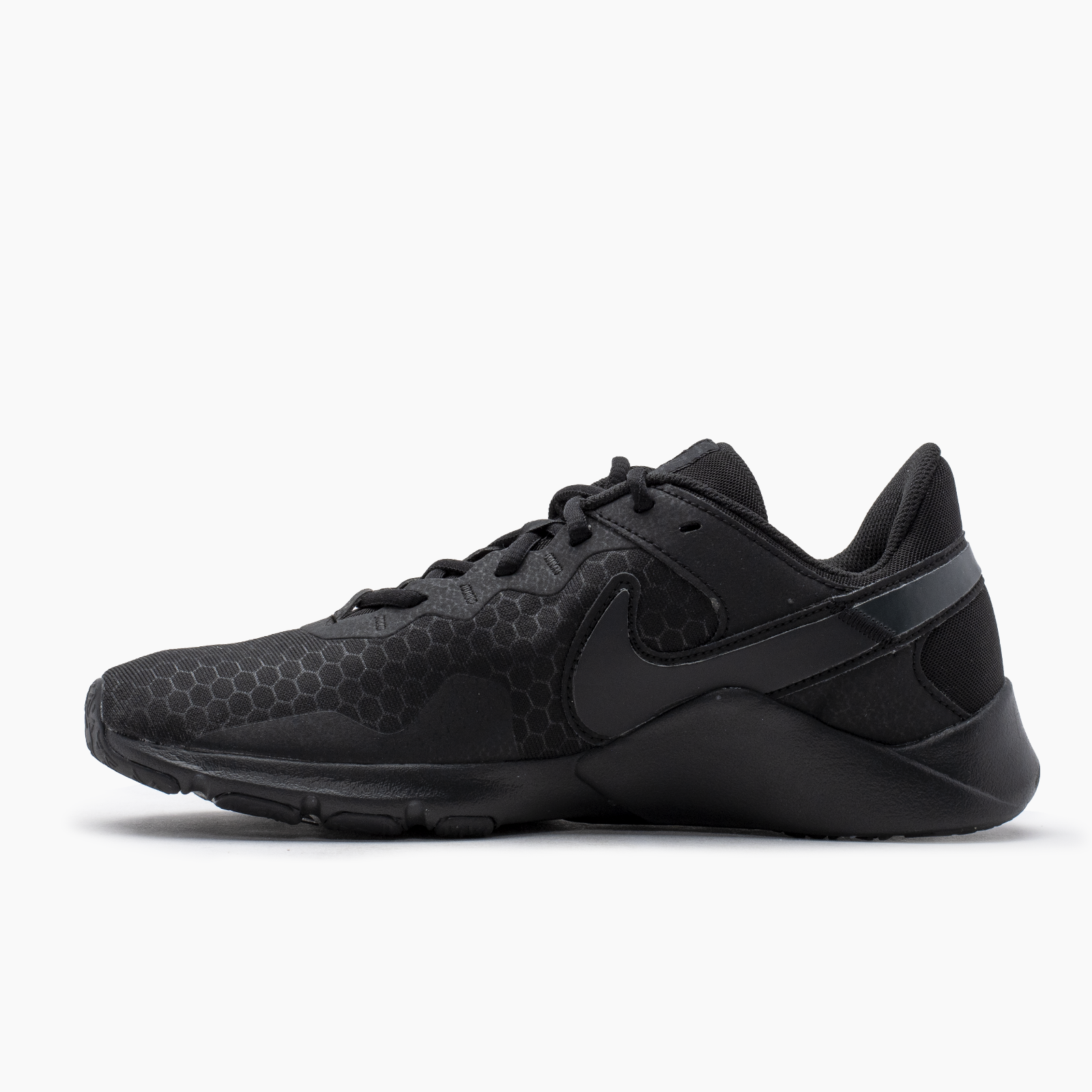 Nike Legend Essential 2 - Mujer