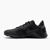 Nike Legend Essential 2 - Mujer