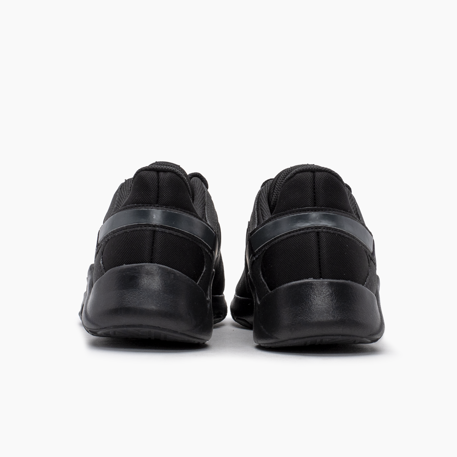 Nike Legend Essential 2 - Mujer