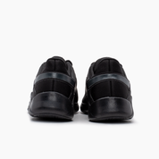 Nike Legend Essential 2 - Mujer