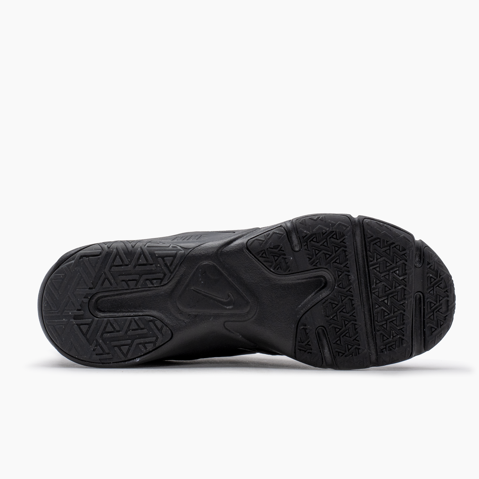 Nike Legend Essential 2 - Mujer
