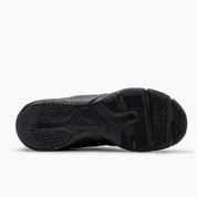 Nike Legend Essential 2 - Mujer