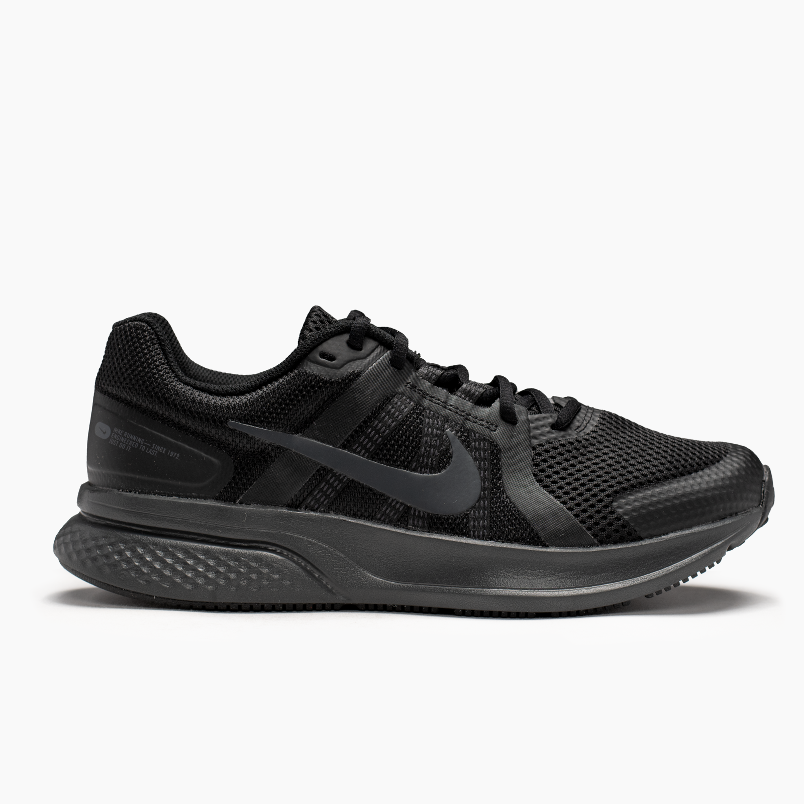 NIKE RUN SWIFT 2 CU3517002 - HOMBRE