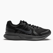 NIKE RUN SWIFT 2 CU3517002 - HOMBRE