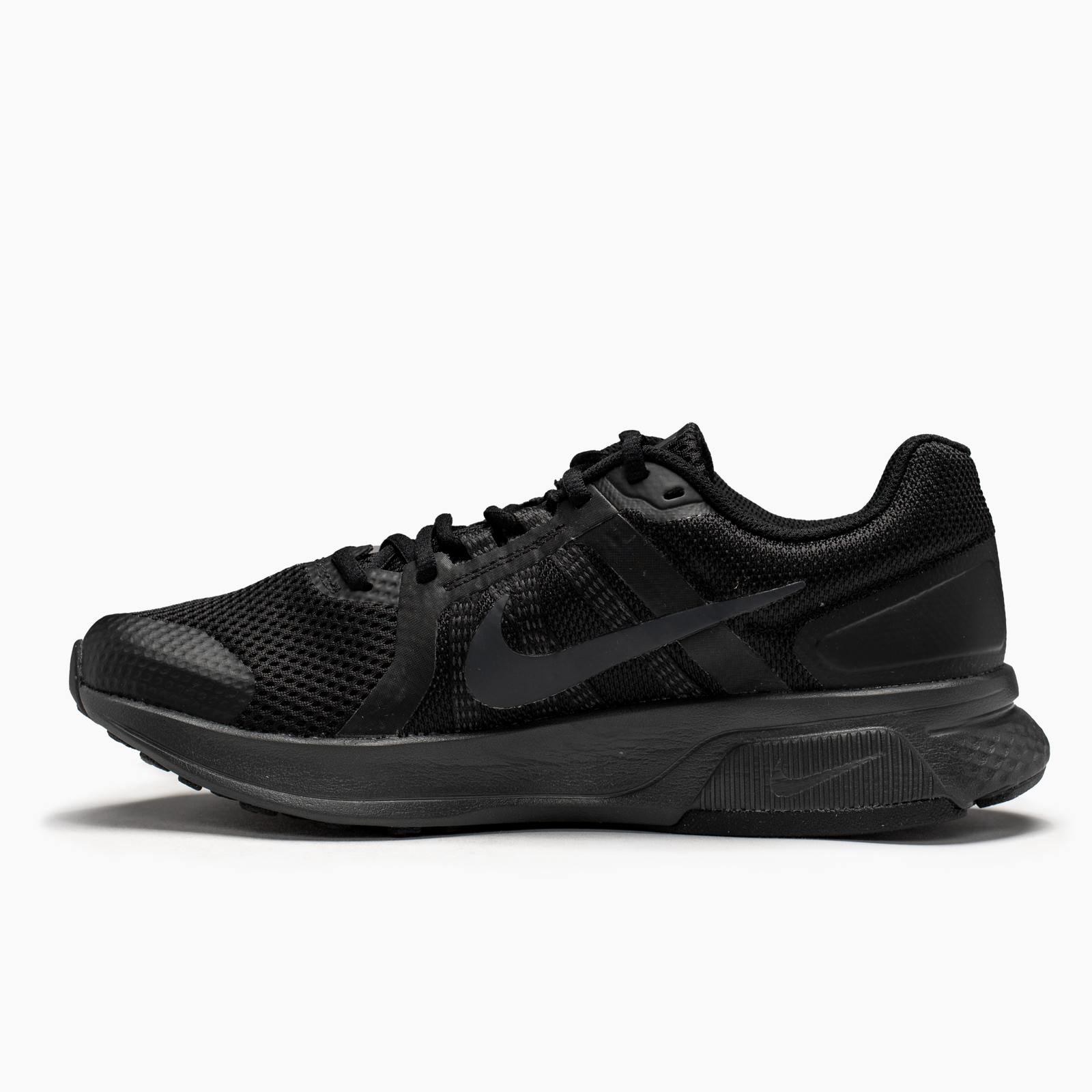 NIKE RUN SWIFT 2 CU3517002 - HOMBRE