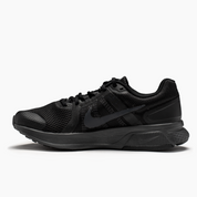 NIKE RUN SWIFT 2 CU3517002 - HOMBRE