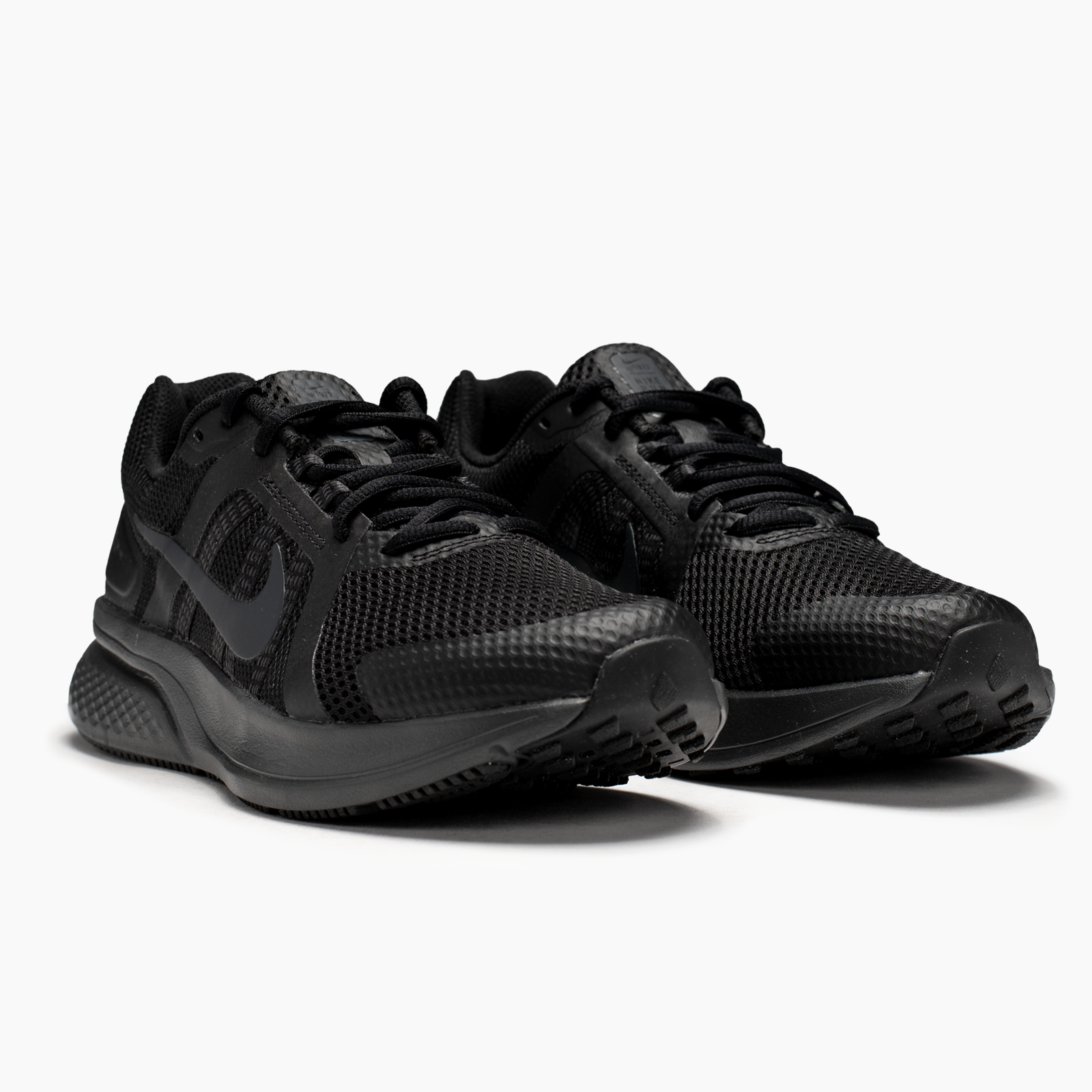 NIKE RUN SWIFT 2 CU3517002 - HOMBRE