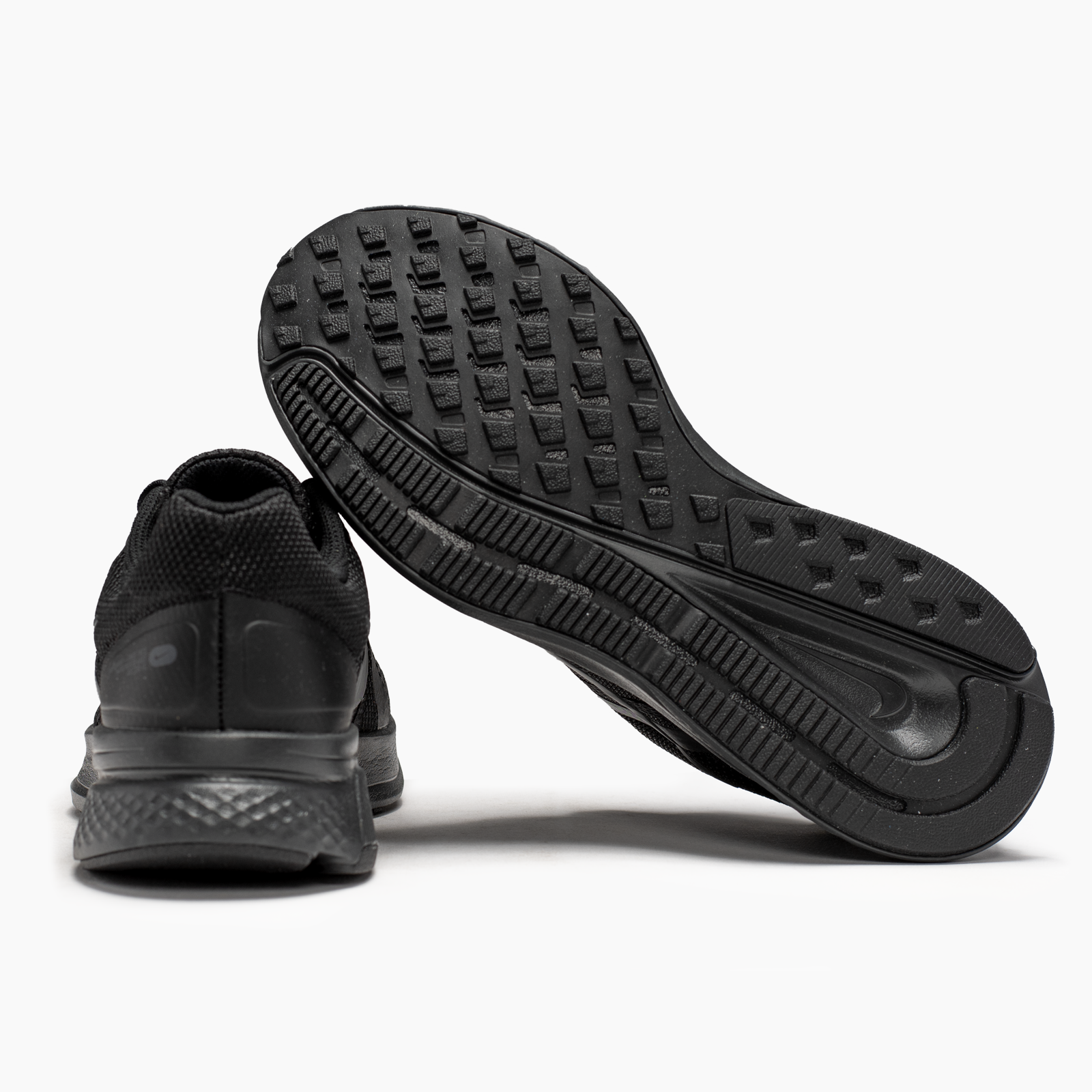 NIKE RUN SWIFT 2 CU3517002 - HOMBRE