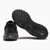 NIKE RUN SWIFT 2 CU3517002 - HOMBRE