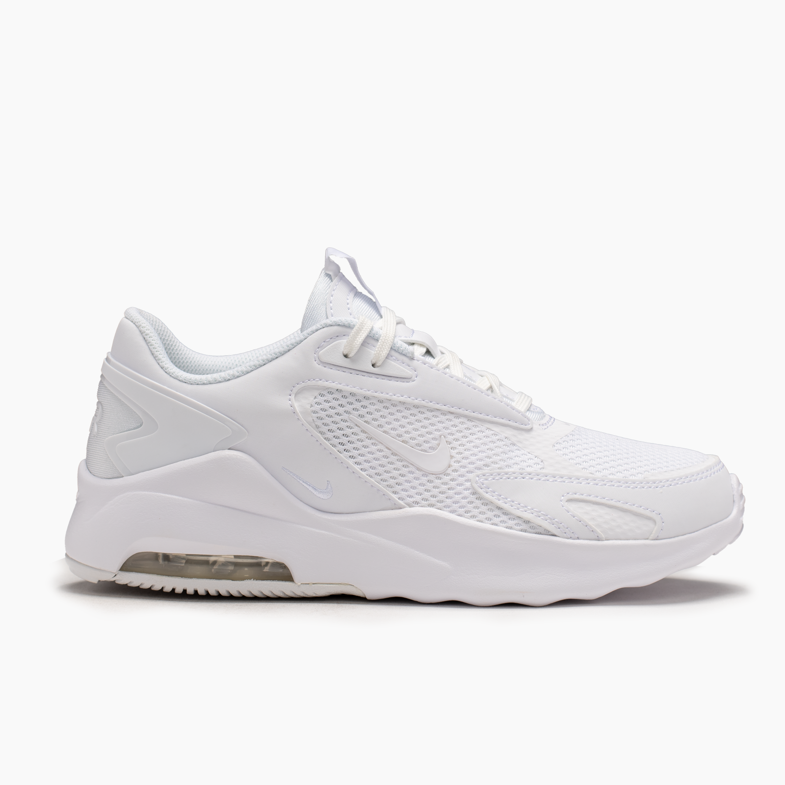 NIKE AIR MAX BOLT CU4152100 - MUJER