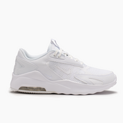 NIKE AIR MAX BOLT CU4152100 - MUJER