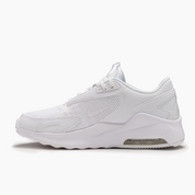 NIKE AIR MAX BOLT CU4152100 - MUJER