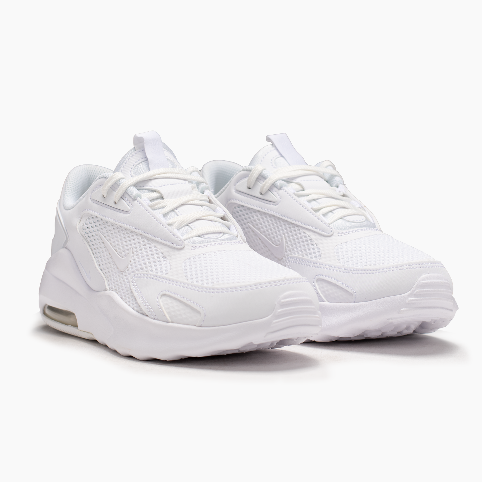 NIKE AIR MAX BOLT CU4152100 - MUJER