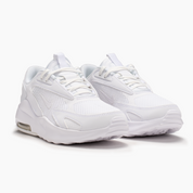 NIKE AIR MAX BOLT CU4152100 - MUJER