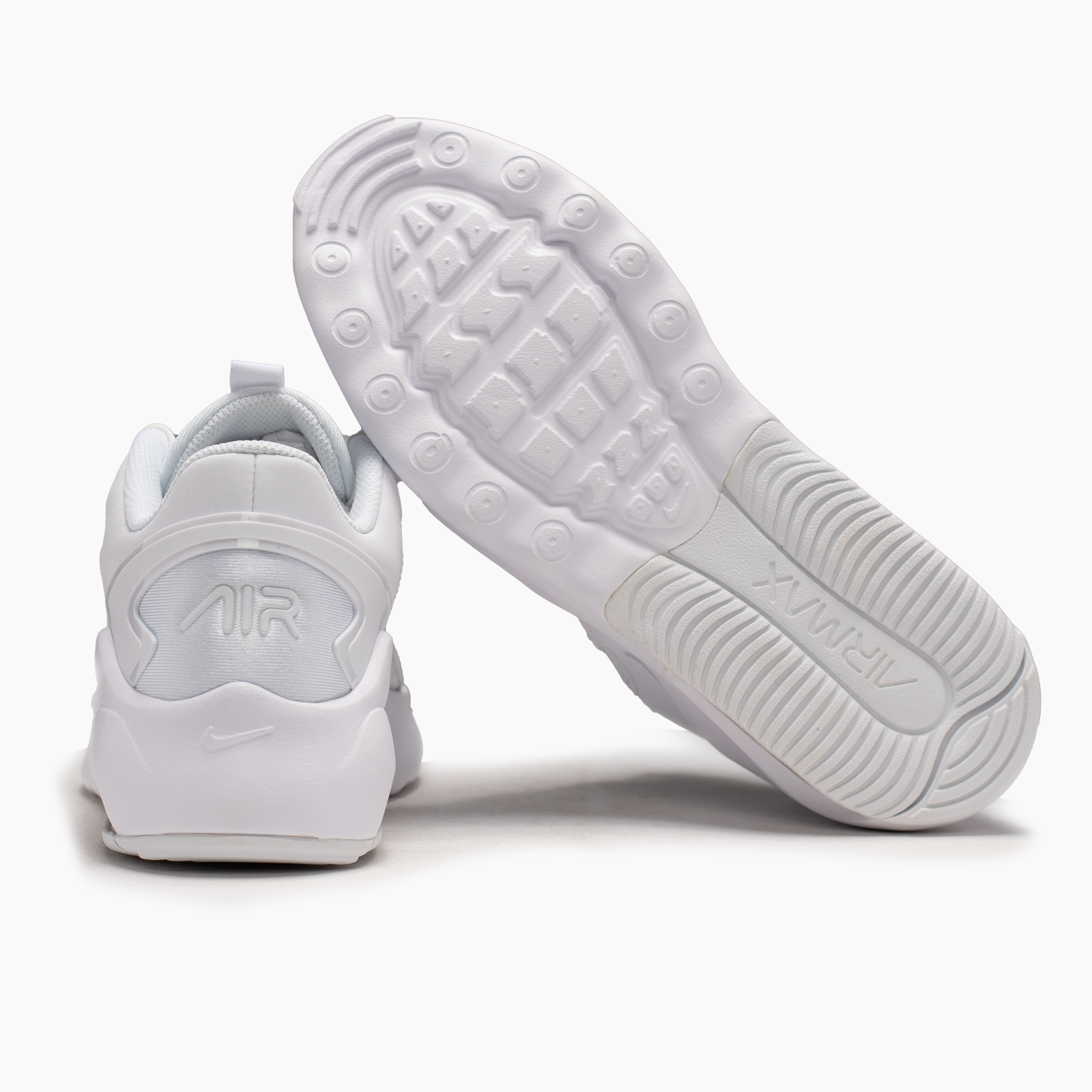 NIKE AIR MAX BOLT CU4152100 - MUJER