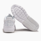 NIKE AIR MAX BOLT CU4152100 - MUJER