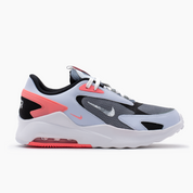 Nike Air Max Bolt - Mujer Jr