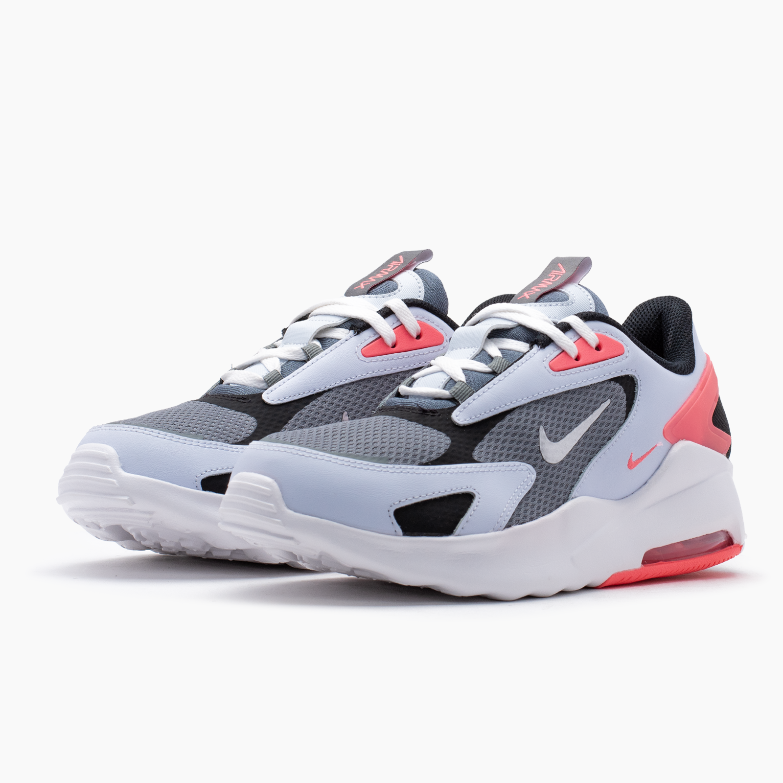 Nike Air Max Bolt - Mujer Jr