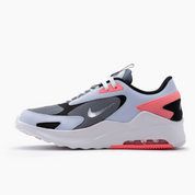 Nike Air Max Bolt - Mujer Jr