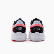 Nike Air Max Bolt - Mujer Jr
