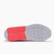 Nike Air Max Bolt - Mujer Jr