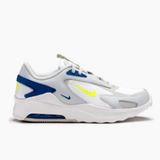 NIKE AIR MAX CW1626004 - JR