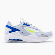 Nike Air Max Bolt - Hombre
