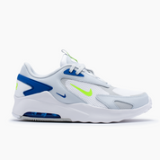 NIKE AIR MAX BOLT CW1626004 - JR