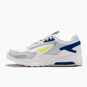 NIKE AIR MAX CW1626004 - JR