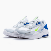NIKE AIR MAX BOLT